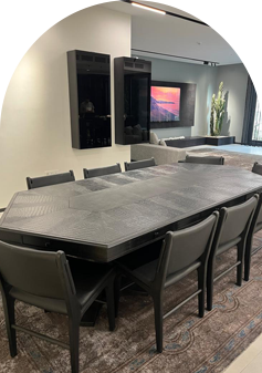 کاربرد چرم در تولید محصولات مختلف